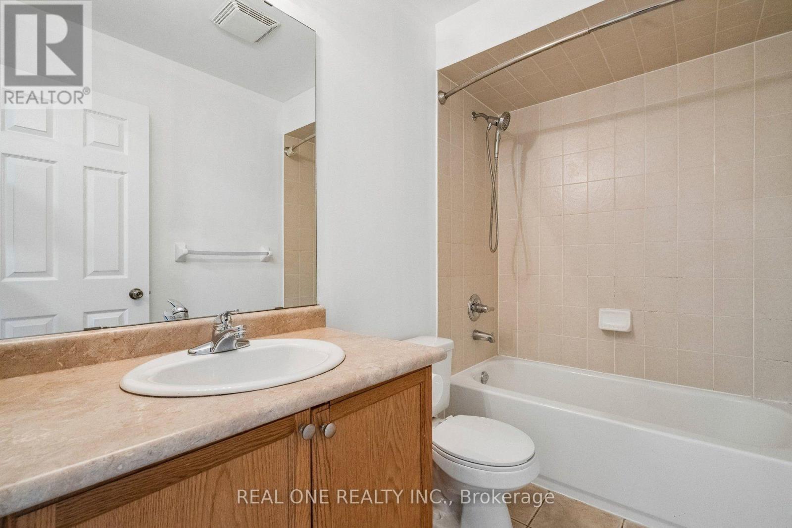 2350 Sutton Drive, Burlington (Orchard), Ontario  L7L 6Y8 - Photo 28 - W13690018