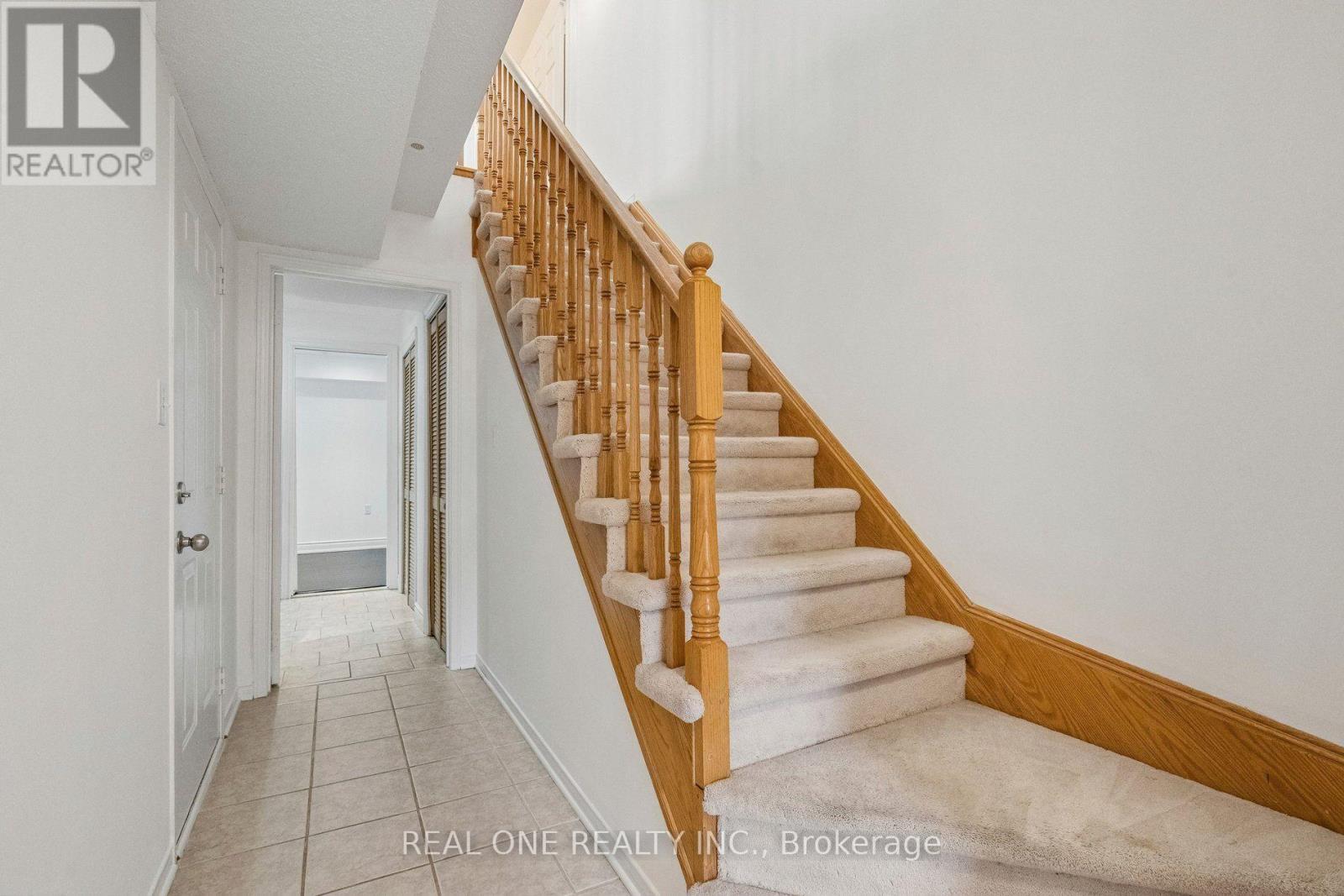2350 Sutton Drive, Burlington (Orchard), Ontario  L7L 6Y8 - Photo 29 - W13690018