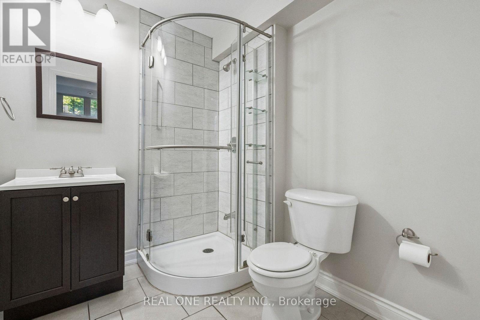 2350 Sutton Drive, Burlington (Orchard), Ontario  L7L 6Y8 - Photo 32 - W13690018