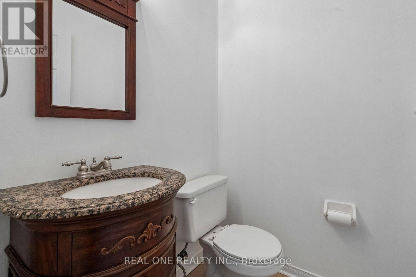 2350 Sutton Drive, Burlington (Orchard), Ontario  L7L 6Y8 - Photo 33 - W13690018