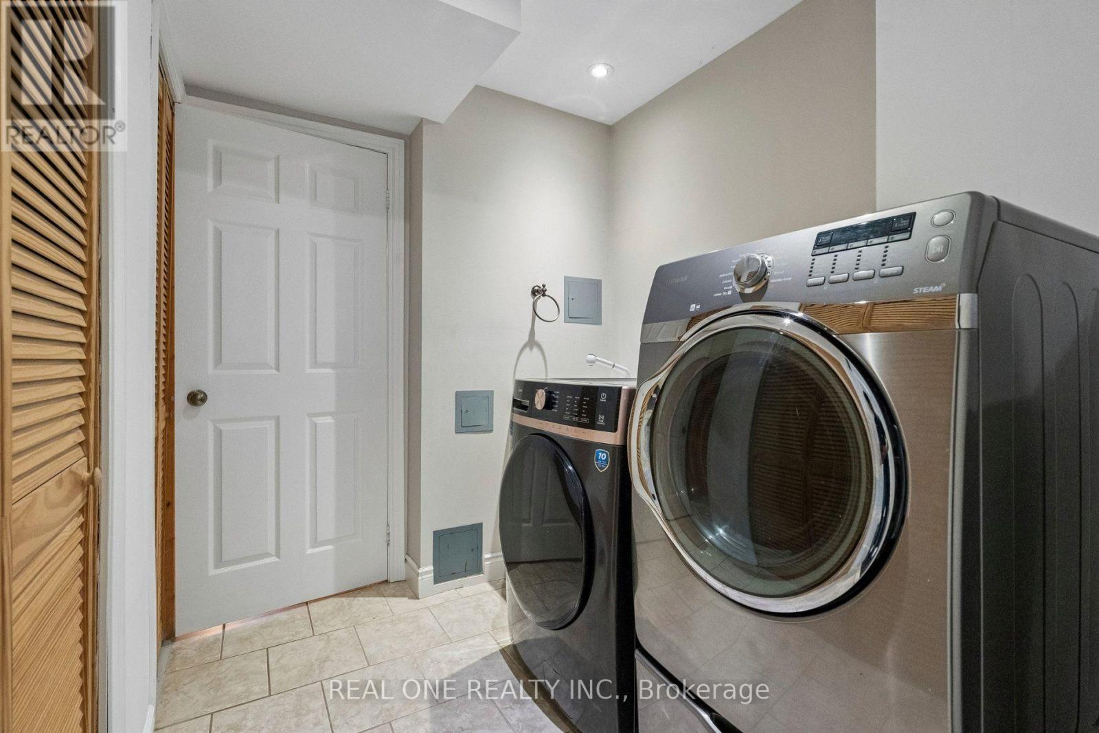 2350 Sutton Drive, Burlington (Orchard), Ontario  L7L 6Y8 - Photo 34 - W13690018