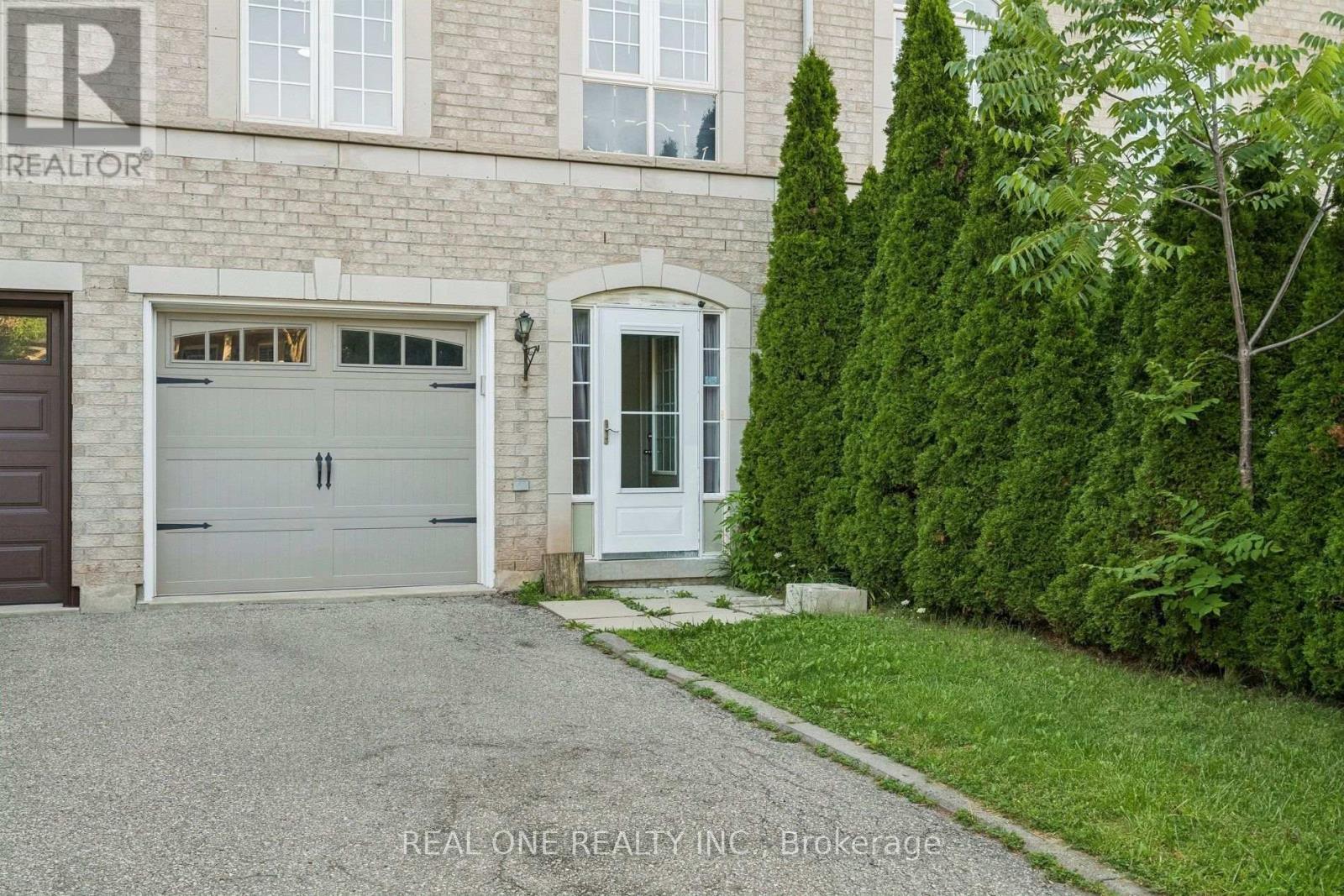 2350 Sutton Drive, Burlington (Orchard), Ontario  L7L 6Y8 - Photo 35 - W13690018