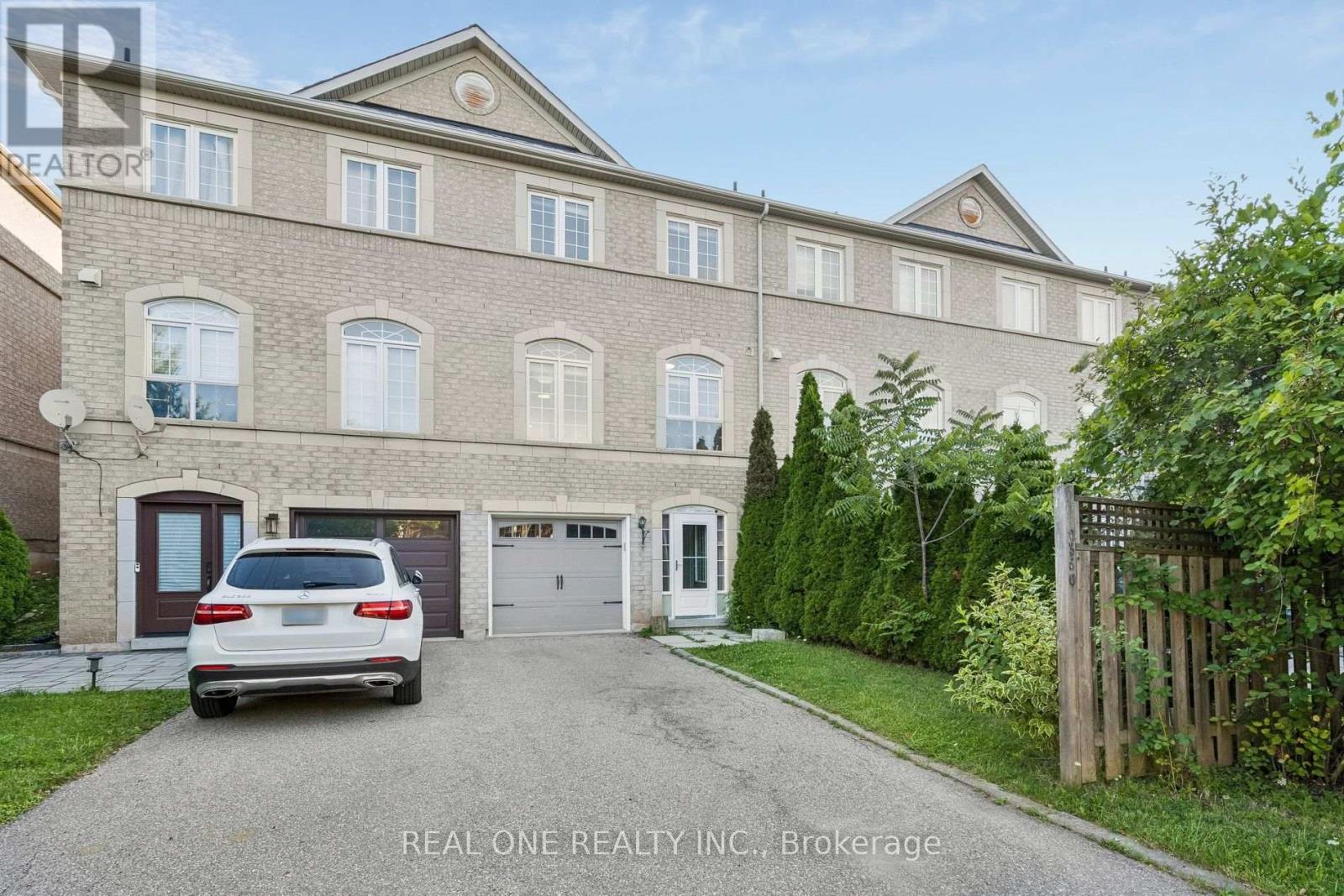 2350 Sutton Drive, Burlington (Orchard), Ontario  L7L 6Y8 - Photo 36 - W13690018
