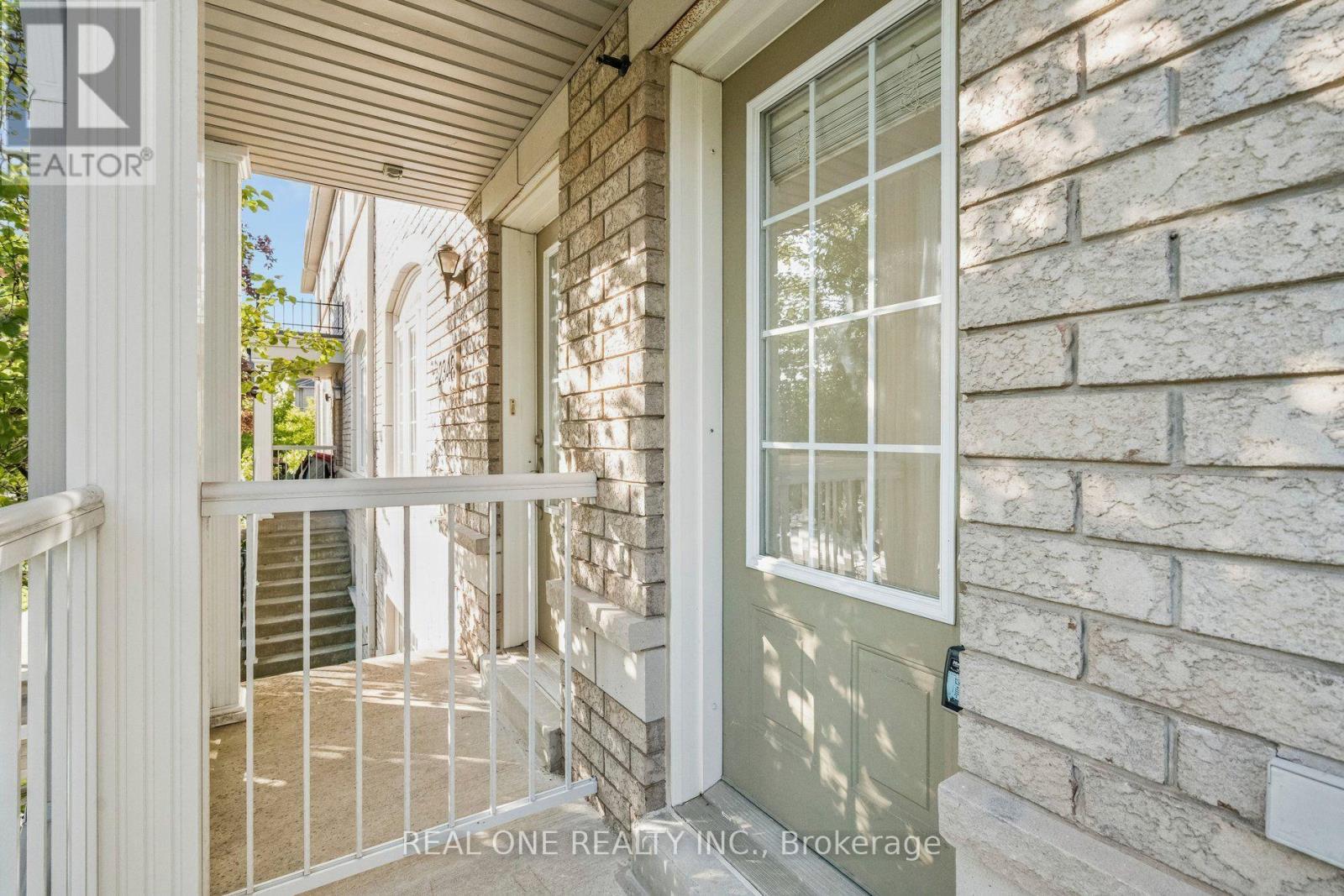 2350 Sutton Drive, Burlington (Orchard), Ontario  L7L 6Y8 - Photo 7 - W13690018
