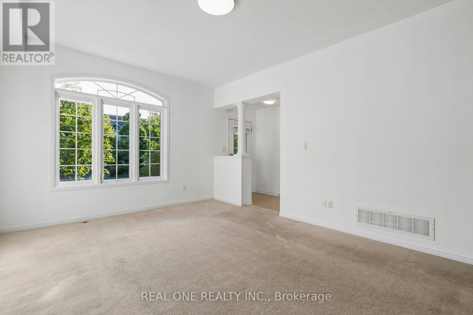 2350 Sutton Drive, Burlington (Orchard), Ontario  L7L 6Y8 - Photo 9 - W13690018