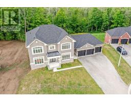 8 FOREST HEIGHTS COURT, Oro-Medonte, Ontario