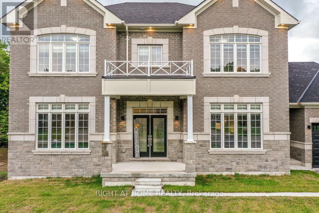 8 Forest Heights Court, Oro-Medonte, Ontario  L0L 2E0 - Photo 46 - S13676440