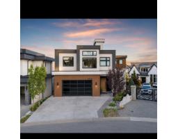 35342 RAVEN COURT, Abbotsford, British Columbia