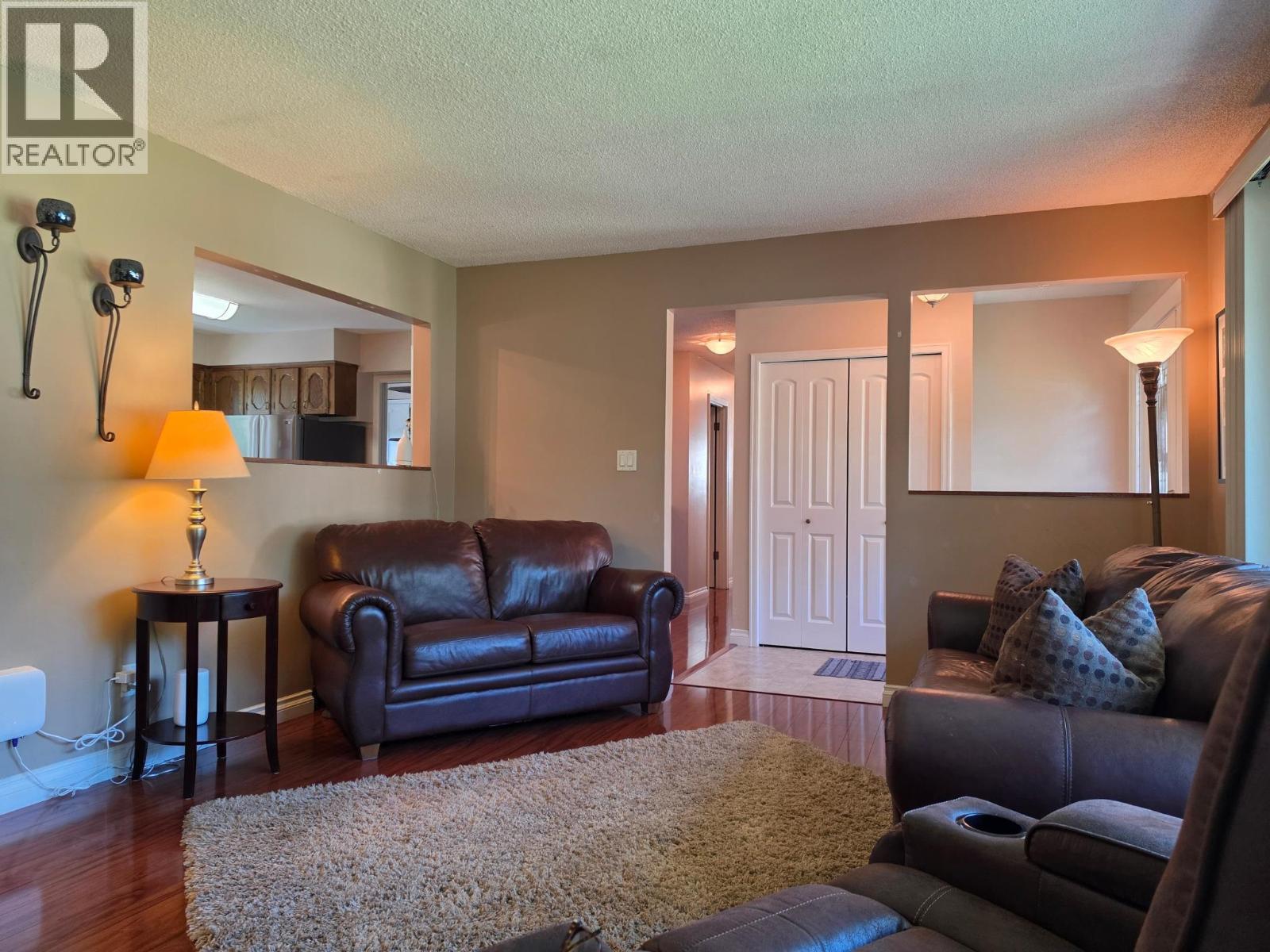 3135 Monahan Crescent, Prince George, British Columbia  V2N 4E4 - Photo 8 - R3155325