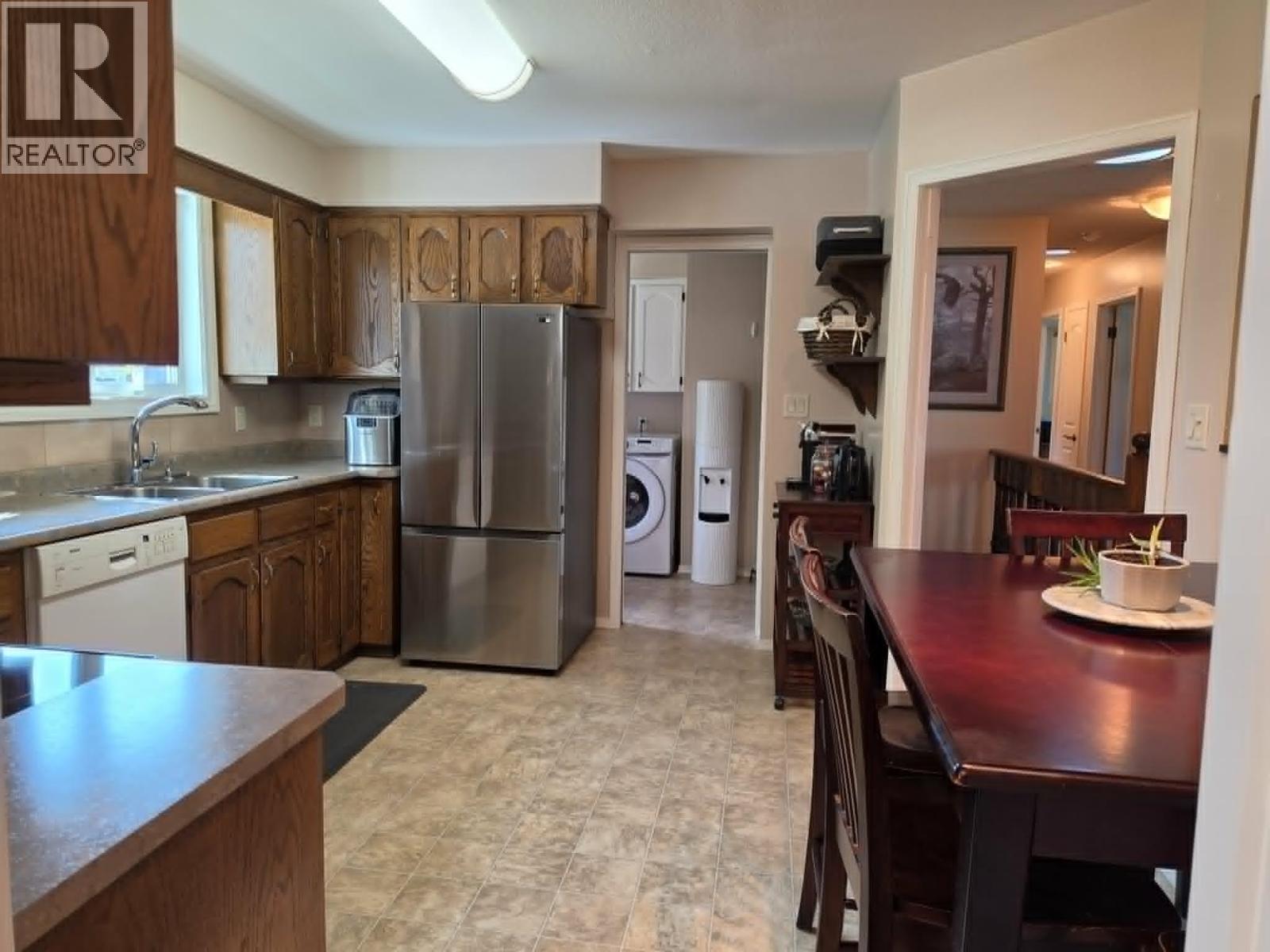 3135 Monahan Crescent, Prince George, British Columbia  V2N 4E4 - Photo 16 - R3155325