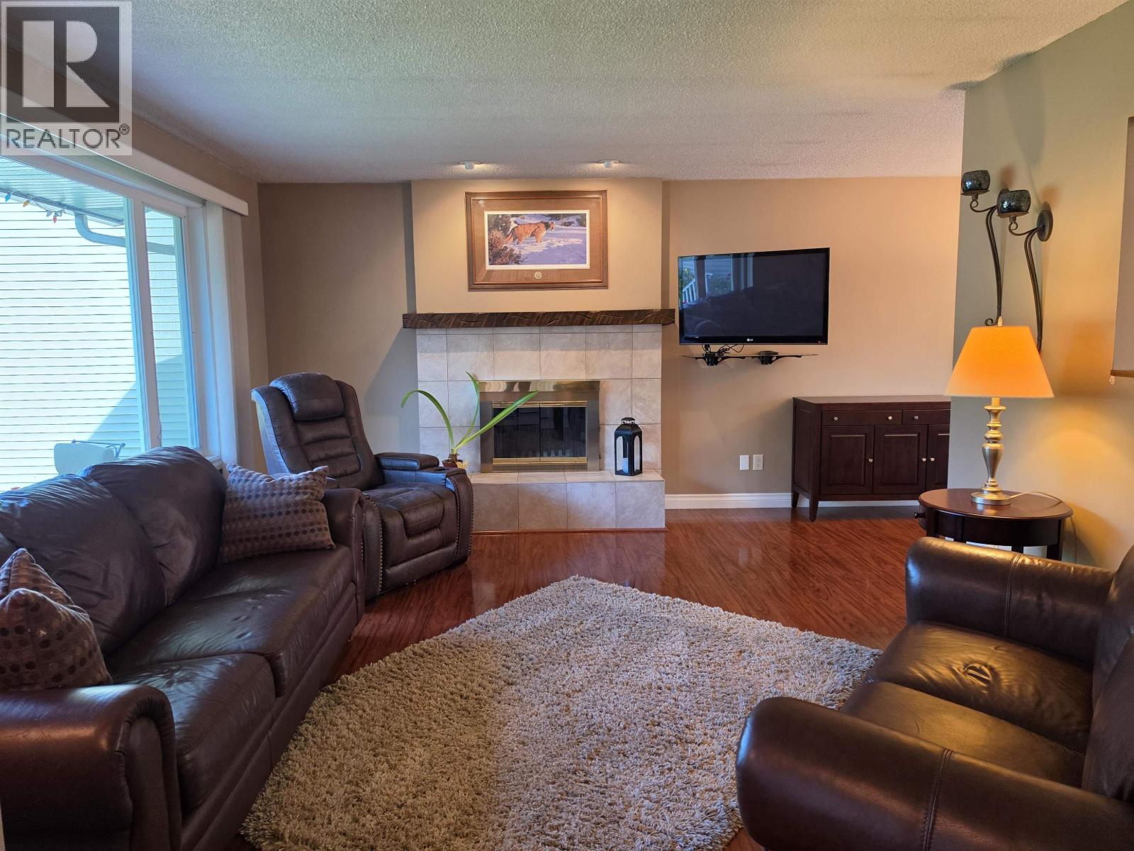 3135 Monahan Crescent, Prince George, British Columbia  V2N 4E4 - Photo 7 - R3155325