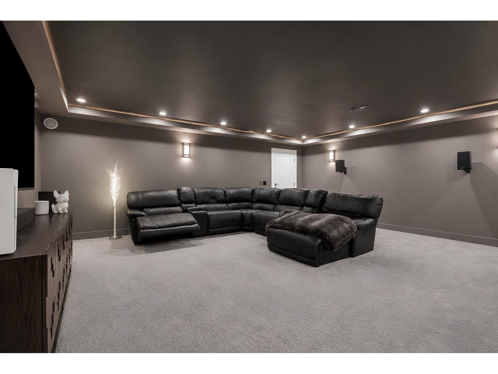 35342 Raven Court, Abbotsford, British Columbia  V3G 0G8 - Photo 30 - R3155703