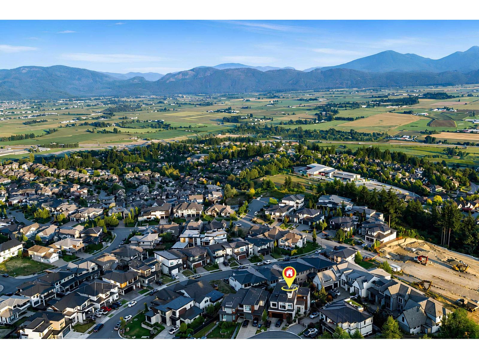 35342 Raven Court, Abbotsford, British Columbia  V3G 0G8 - Photo 37 - R3155703