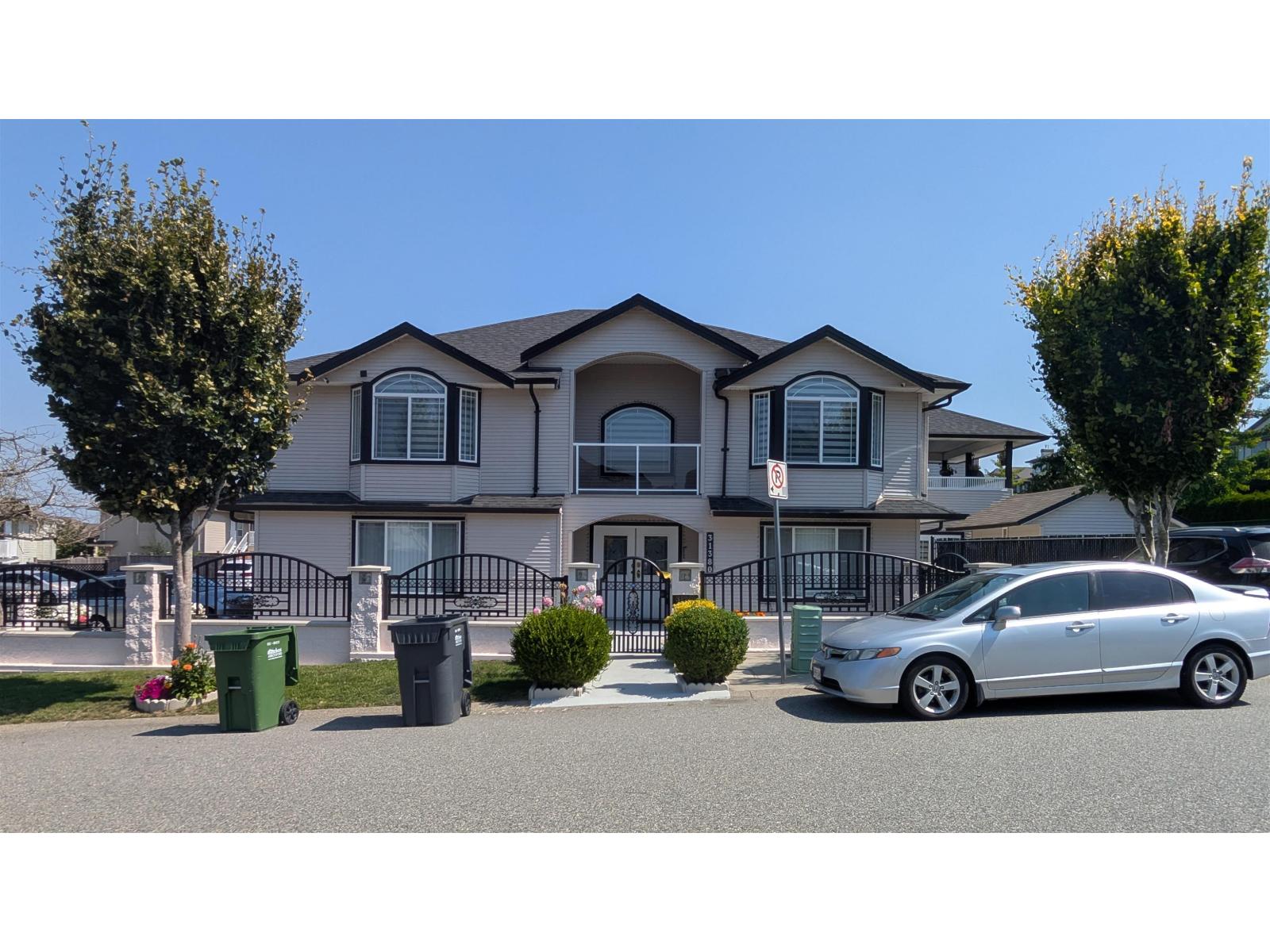 31380 HOMESTEAD CRESCENT, Abbotsford, British Columbia