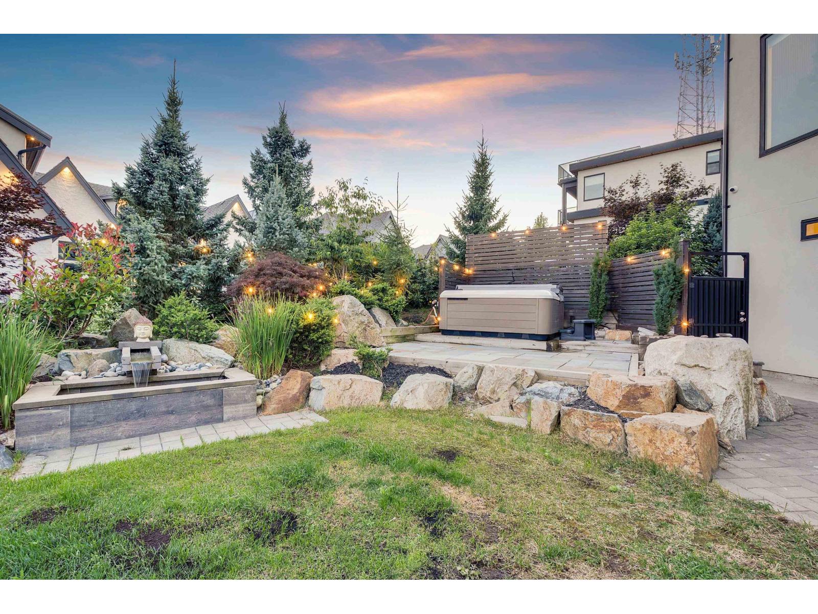 35342 Raven Court, Abbotsford, British Columbia  V3G 0G8 - Photo 33 - R3155703
