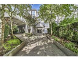 430 9979 140 STREET, Surrey, British Columbia