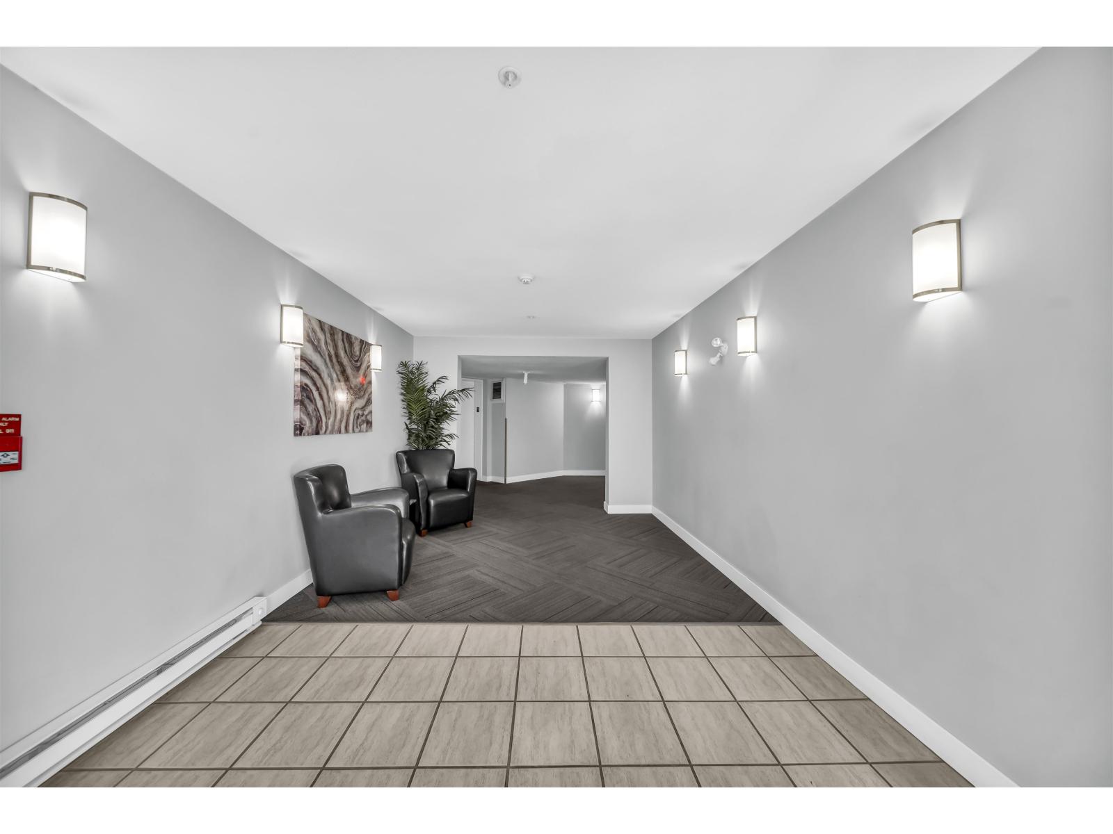430 9979 140 Street, Surrey, British Columbia  V3T 5W2 - Photo 24 - R3156577