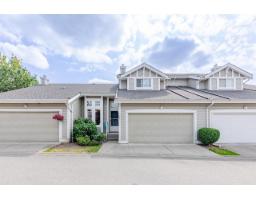 24 20788 87 AVENUE, Langley, British Columbia