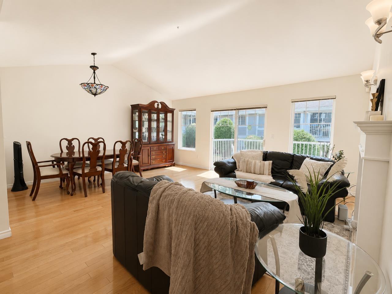 24 20788 87 Avenue, Langley, British Columbia  V1M 3W7 - Photo 24 - R3147192