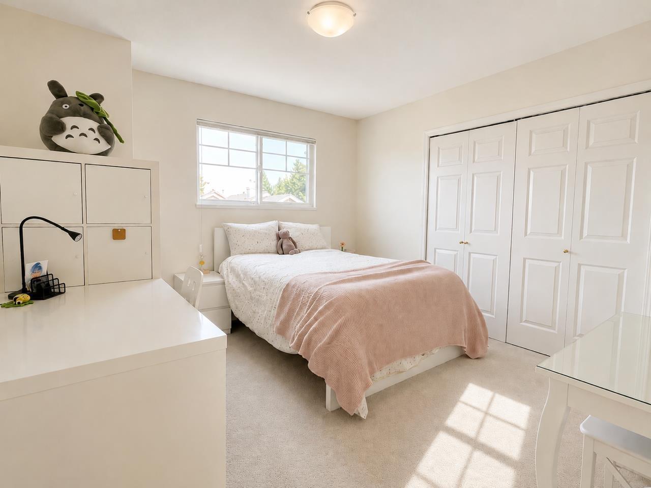 24 20788 87 Avenue, Langley, British Columbia  V1M 3W7 - Photo 16 - R3147192