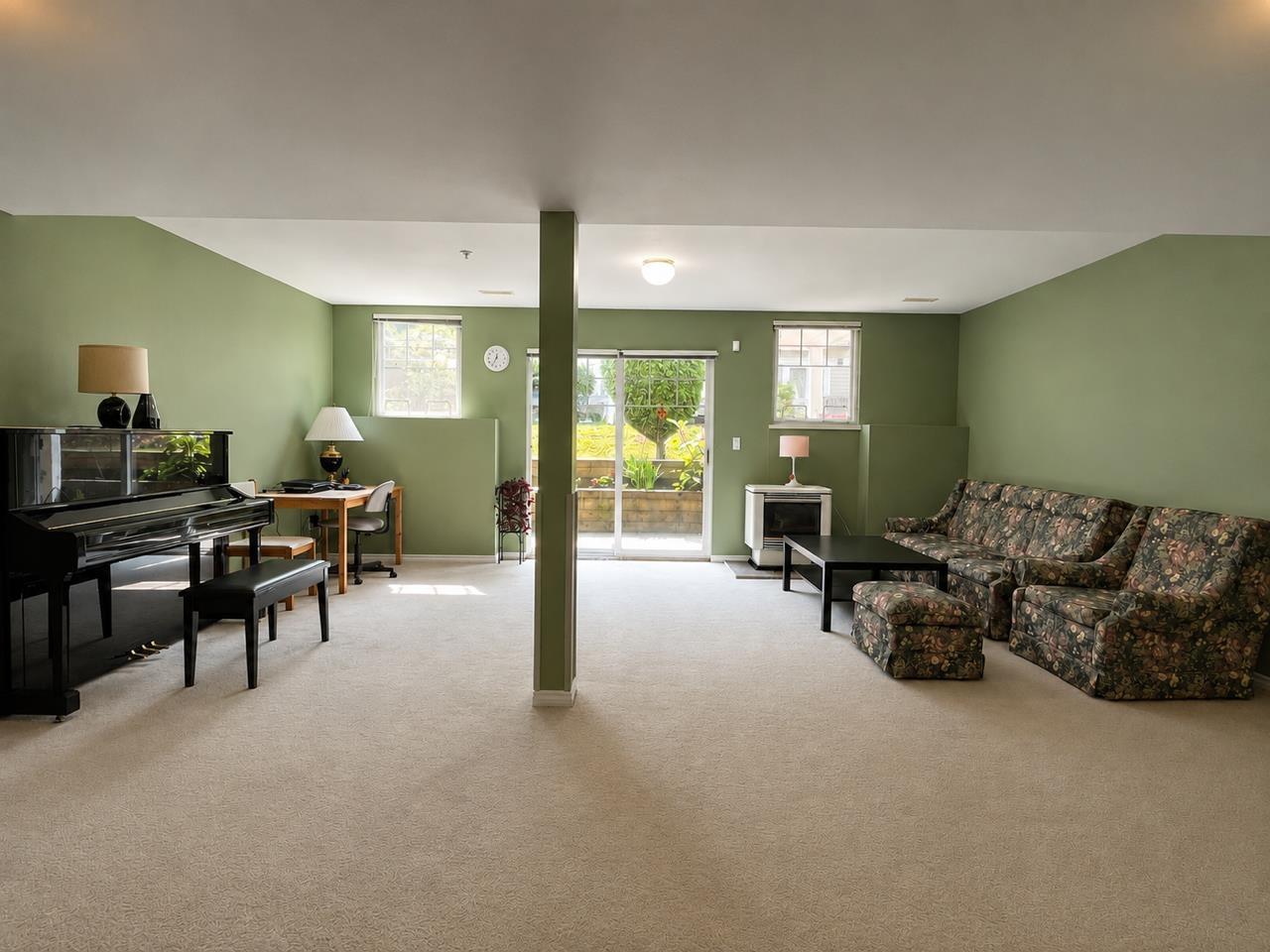 24 20788 87 Avenue, Langley, British Columbia  V1M 3W7 - Photo 18 - R3147192