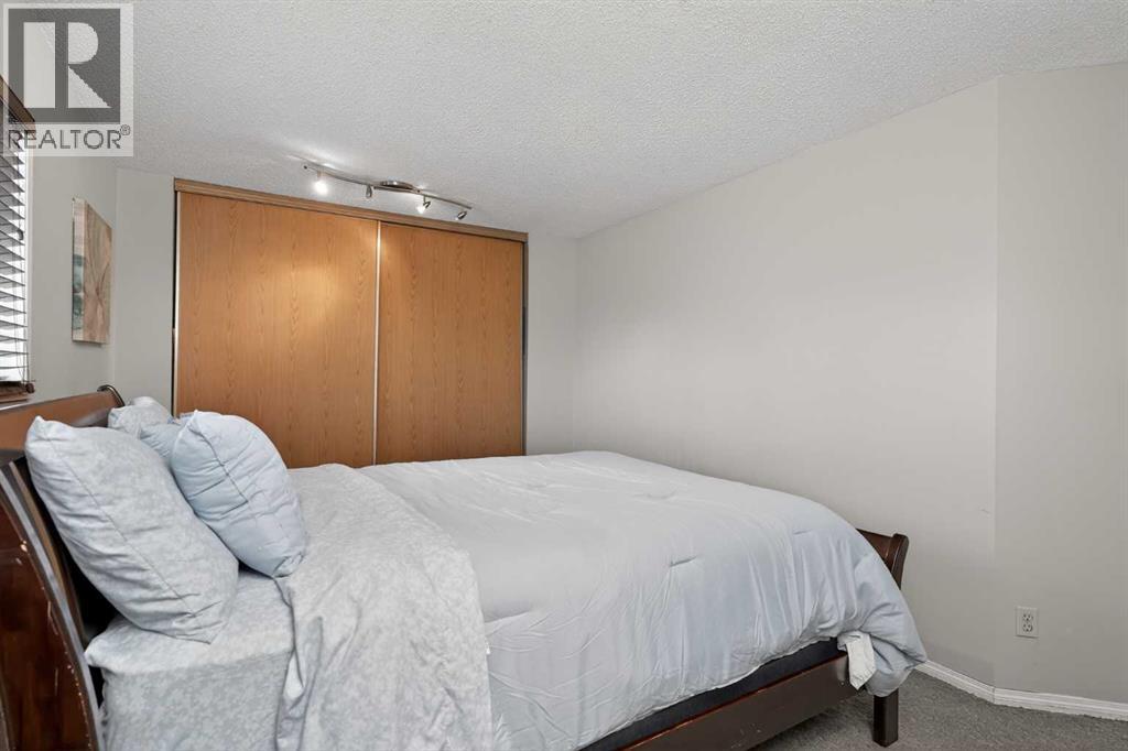 18 Martinview Crescent Ne, Calgary, Alberta  T3J 2S2 - Photo 20 - A2311894