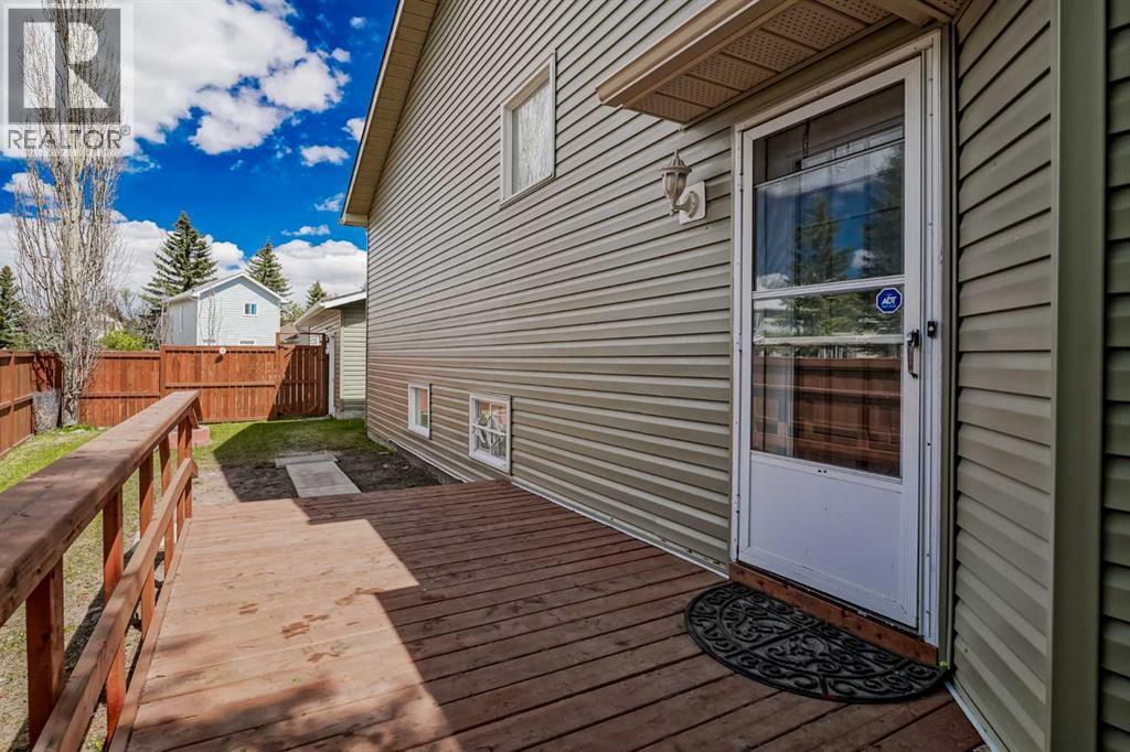 18 Martinview Crescent Ne, Calgary, Alberta  T3J 2S2 - Photo 33 - A2311894