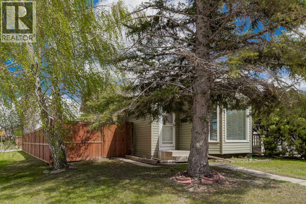 18 Martinview Crescent Ne, Calgary, Alberta  T3J 2S2 - Photo 5 - A2311894