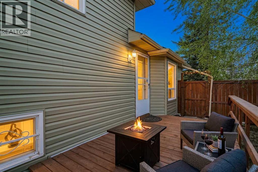 18 Martinview Crescent Ne, Calgary, Alberta  T3J 2S2 - Photo 46 - A2311894