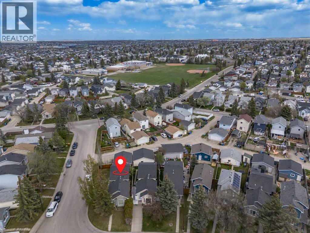 18 Martinview Crescent Ne, Calgary, Alberta  T3J 2S2 - Photo 1 - A2311894