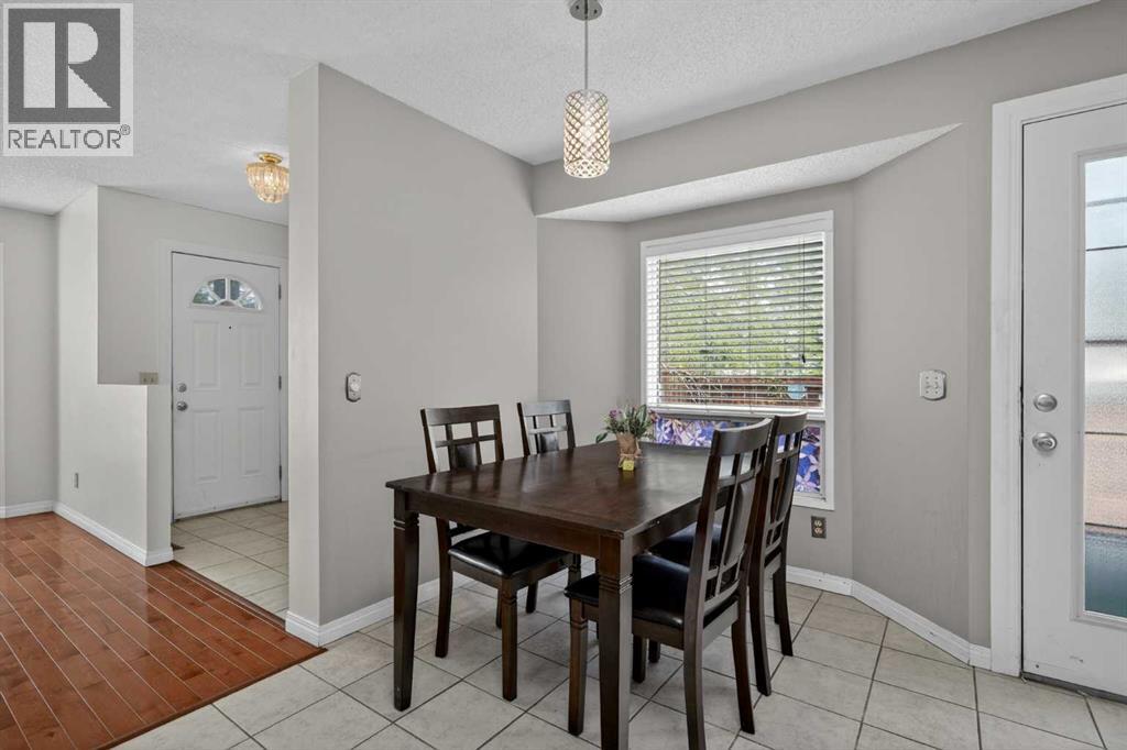 18 Martinview Crescent Ne, Calgary, Alberta  T3J 2S2 - Photo 16 - A2311894