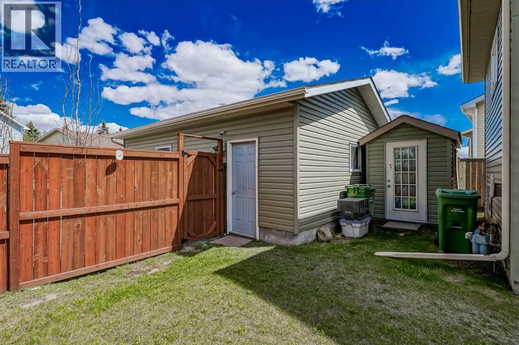 18 Martinview Crescent Ne, Calgary, Alberta  T3J 2S2 - Photo 35 - A2311894