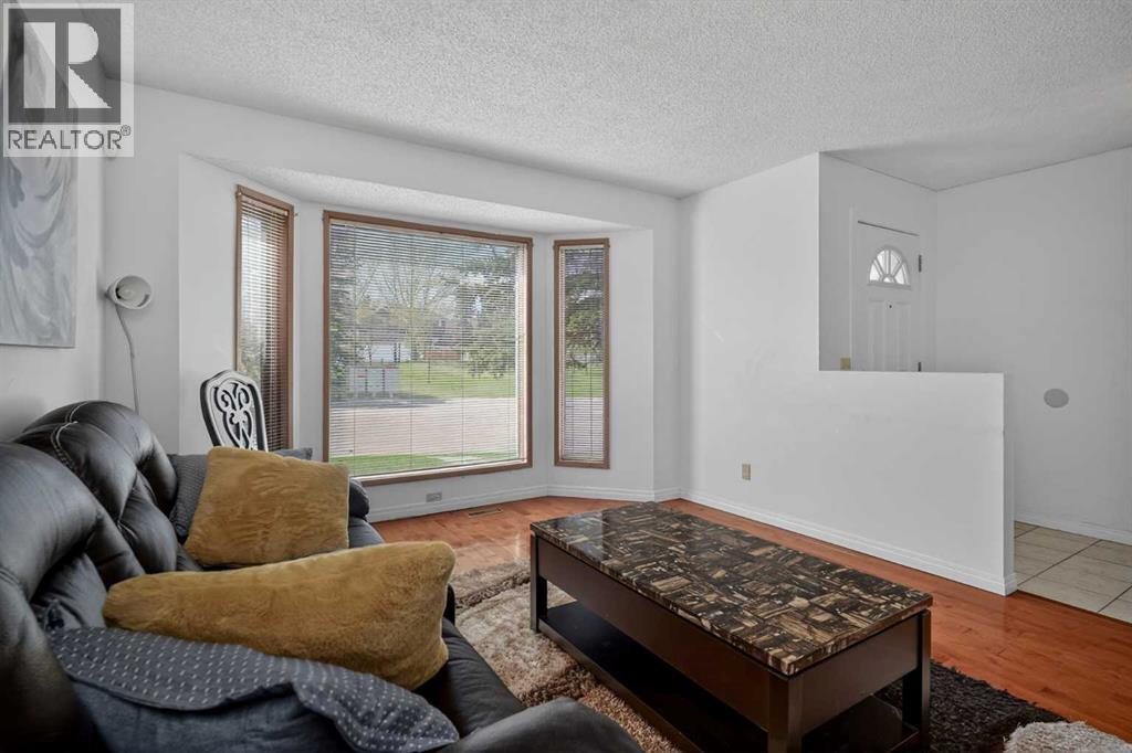 18 Martinview Crescent Ne, Calgary, Alberta  T3J 2S2 - Photo 10 - A2311894