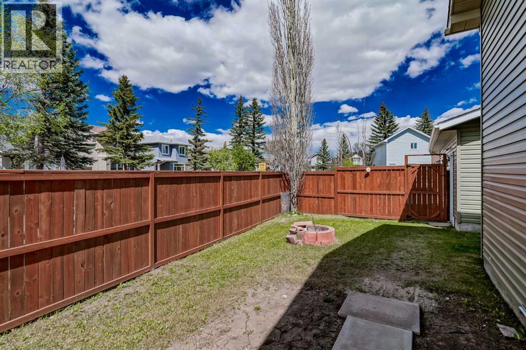 18 Martinview Crescent Ne, Calgary, Alberta  T3J 2S2 - Photo 34 - A2311894