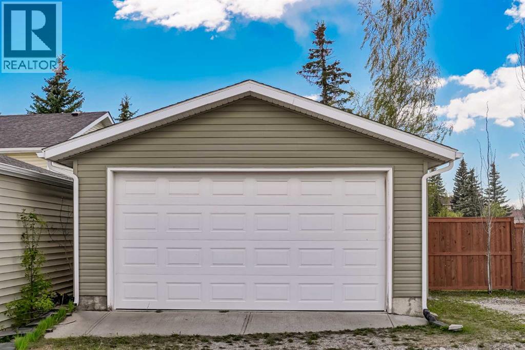 18 Martinview Crescent Ne, Calgary, Alberta  T3J 2S2 - Photo 37 - A2311894