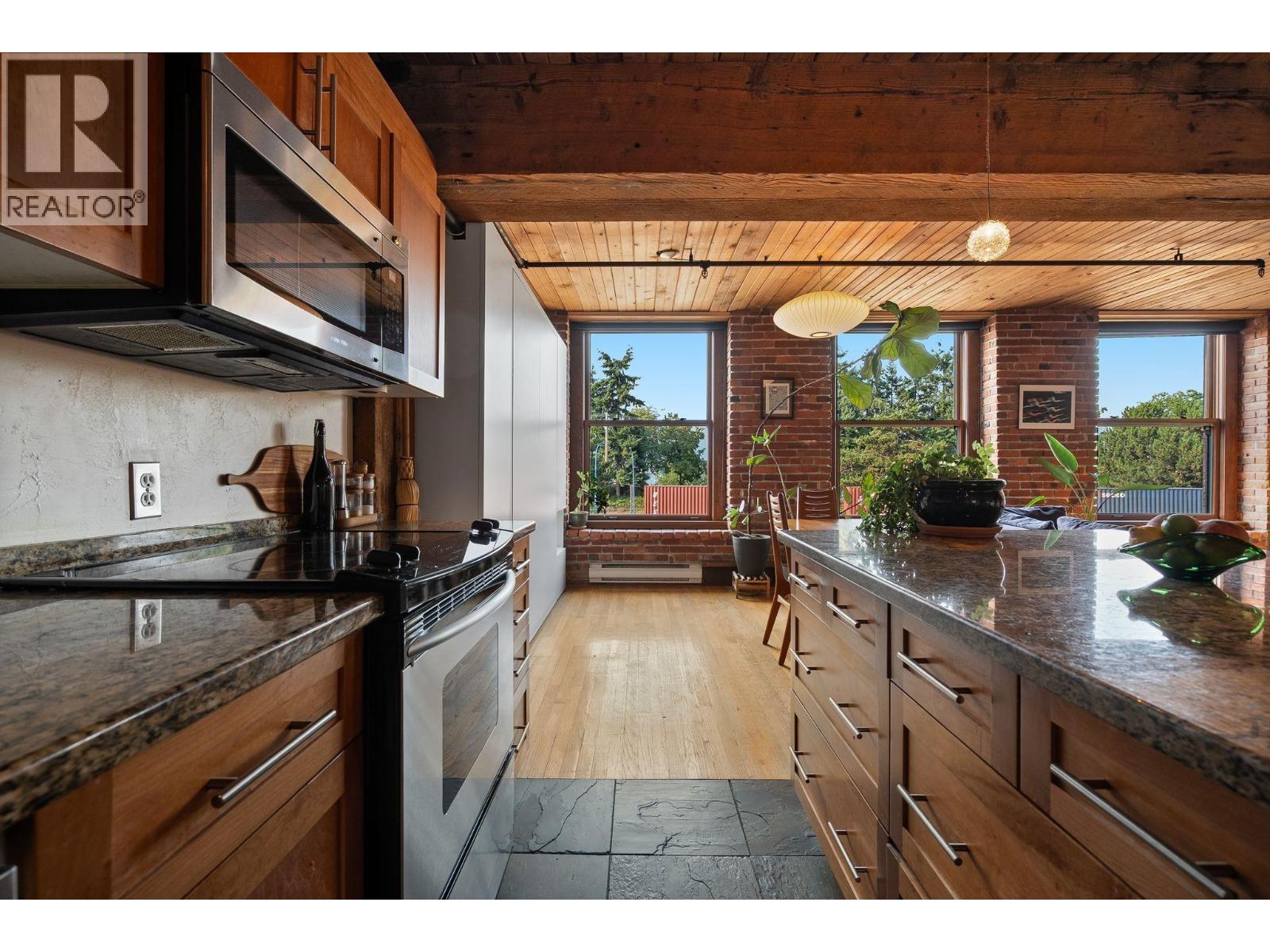 305 41 Alexander Street, Vancouver, British Columbia  V6A 1B2 - Photo 14 - R3157119