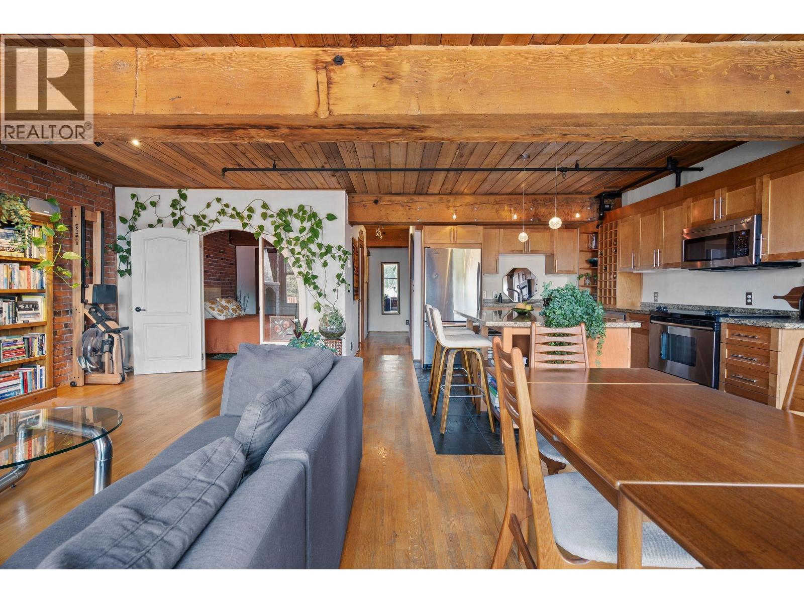 305 41 Alexander Street, Vancouver, British Columbia  V6A 1B2 - Photo 20 - R3157119