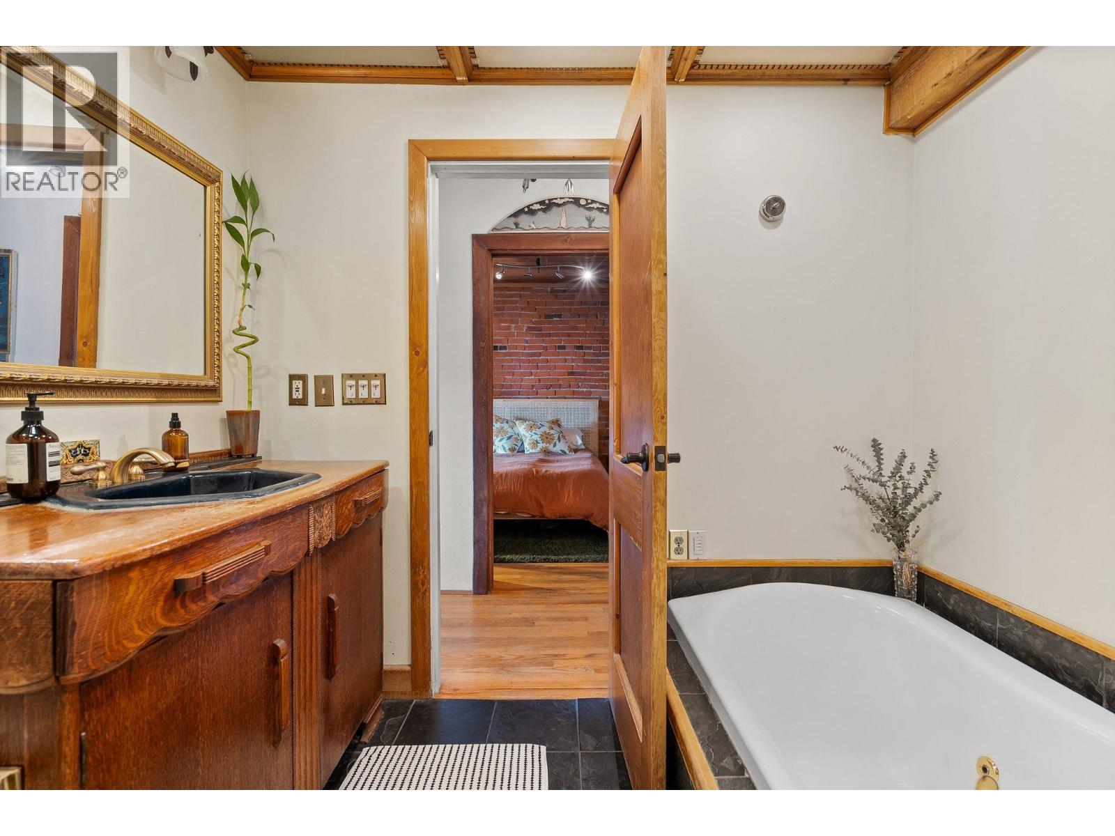 305 41 Alexander Street, Vancouver, British Columbia  V6A 1B2 - Photo 26 - R3157119