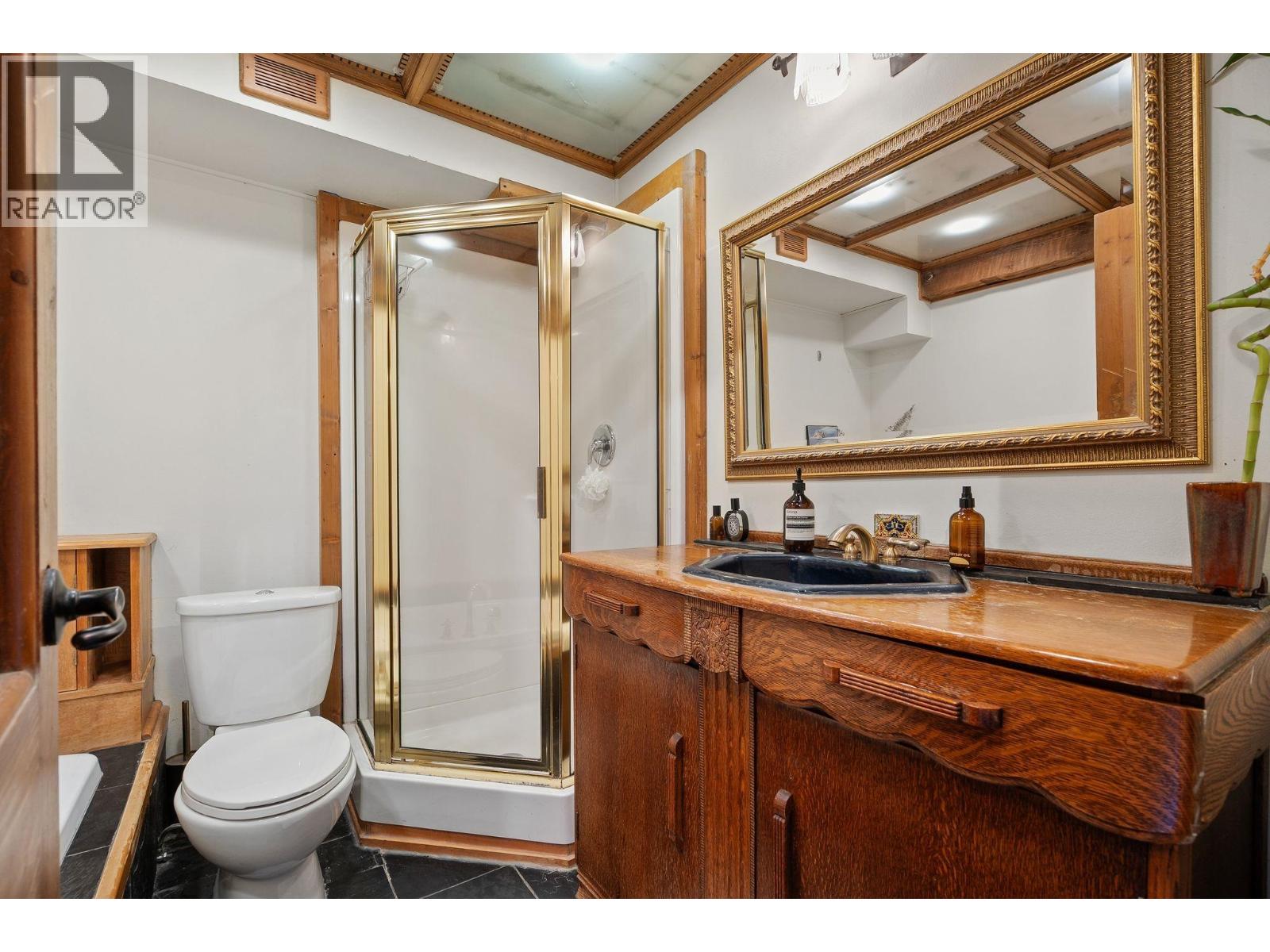 305 41 Alexander Street, Vancouver, British Columbia  V6A 1B2 - Photo 27 - R3157119