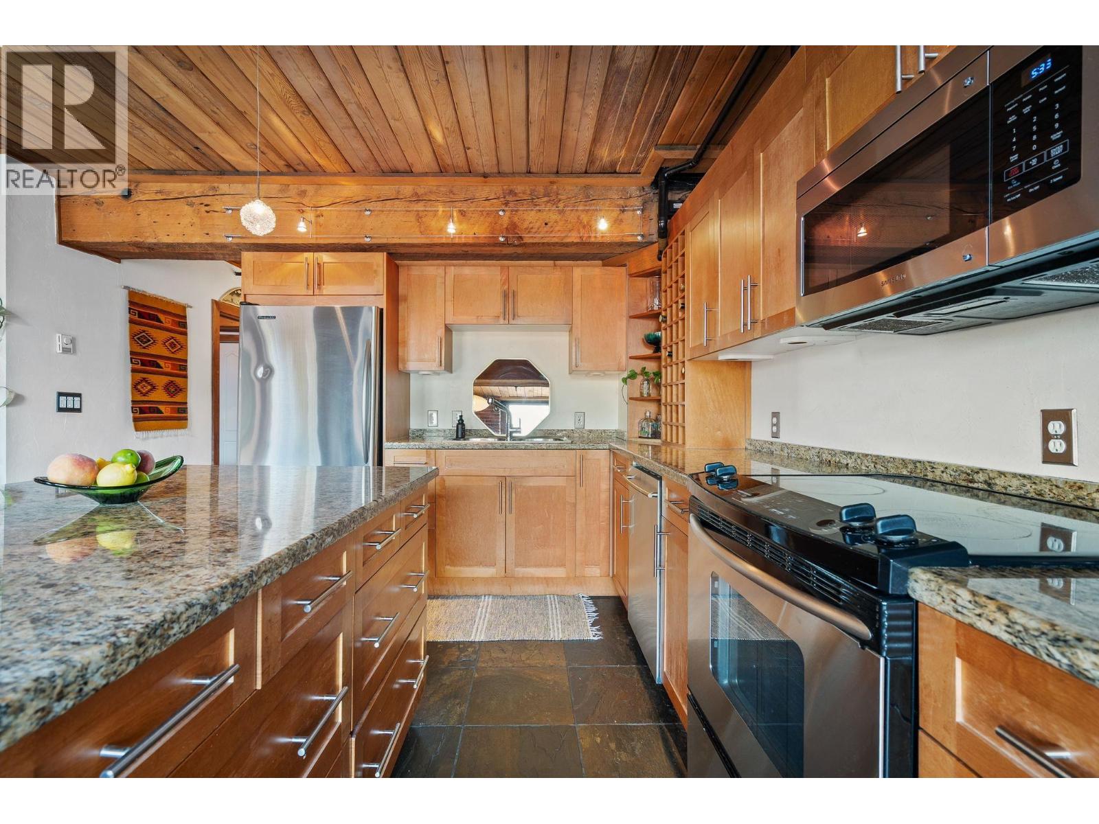 305 41 Alexander Street, Vancouver, British Columbia  V6A 1B2 - Photo 15 - R3157119