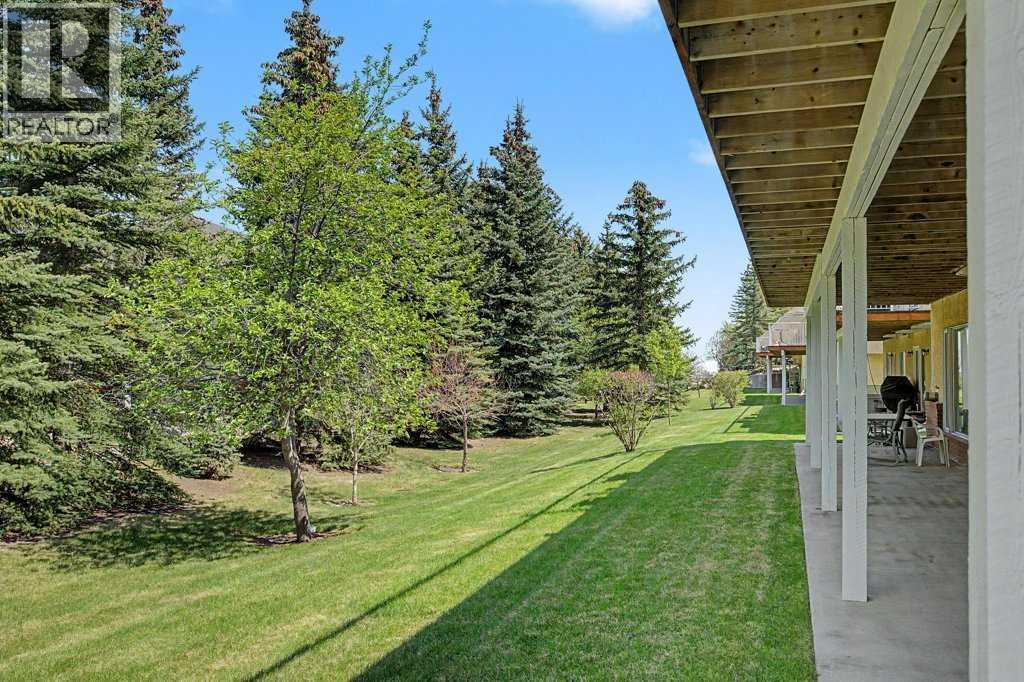 18 Prominence View SW, Calgary, Alberta  T3H 3M8 - Photo 4 - A2314106