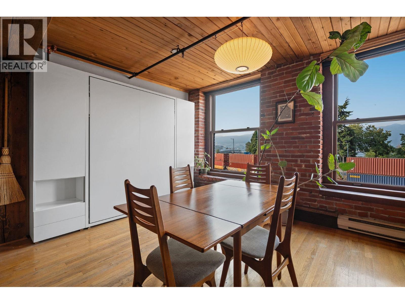 305 41 Alexander Street, Vancouver, British Columbia  V6A 1B2 - Photo 10 - R3157119