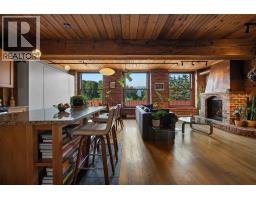 305 41 ALEXANDER STREET, Vancouver, British Columbia