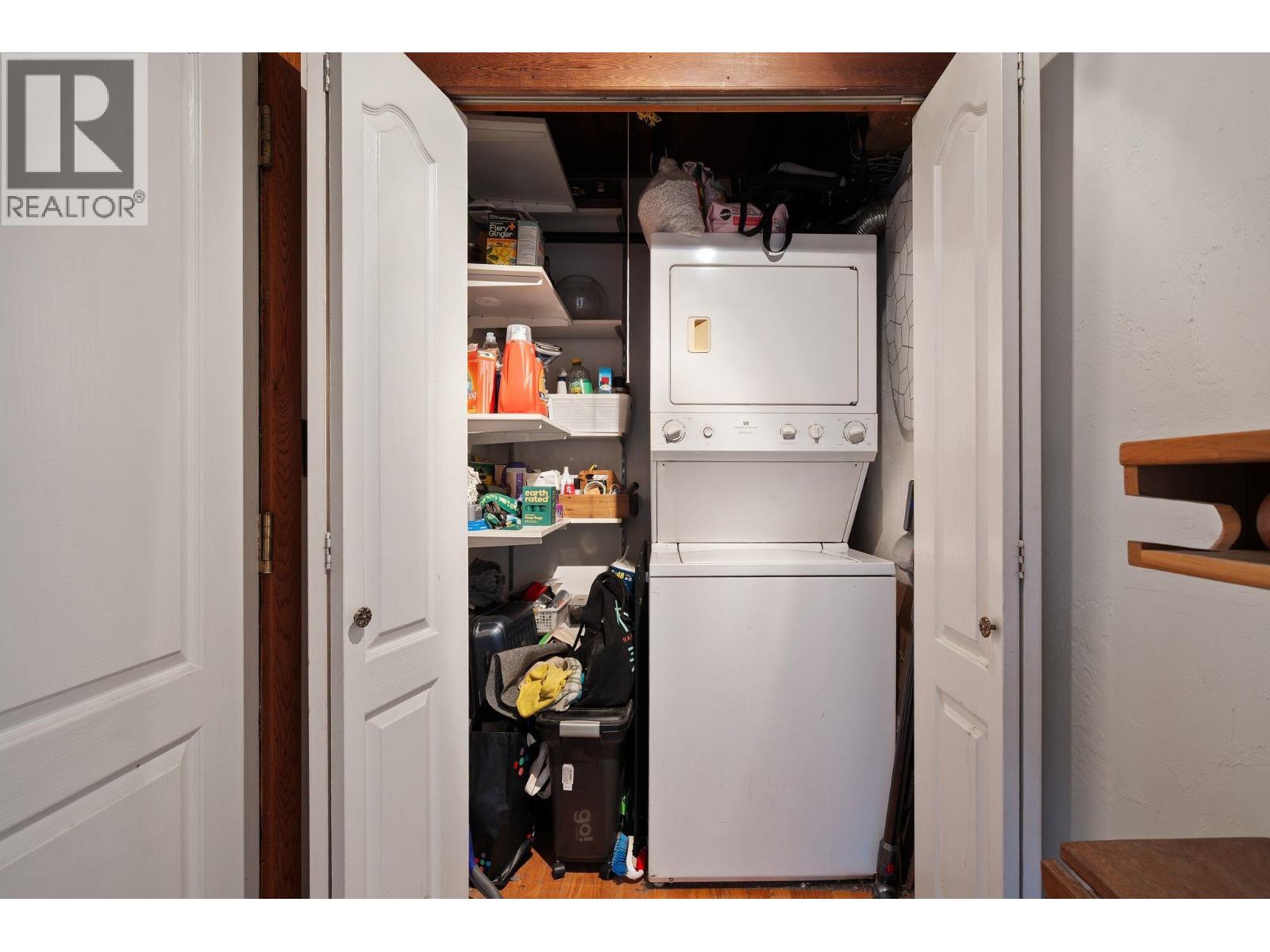 305 41 Alexander Street, Vancouver, British Columbia  V6A 1B2 - Photo 28 - R3157119