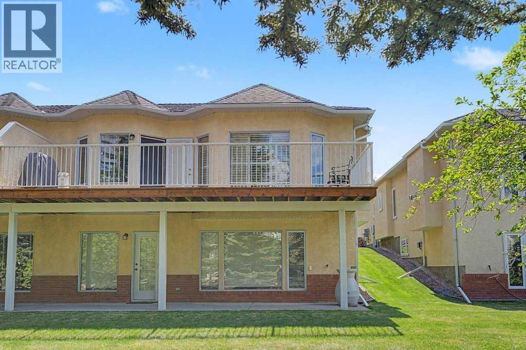 18 Prominence View SW, Calgary, Alberta  T3H 3M8 - Photo 15 - A2314106