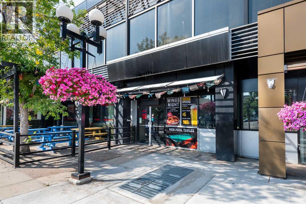 1324 17 Avenue SW, calgary, Alberta