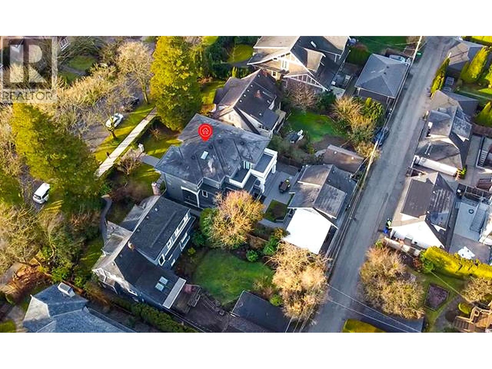 3407 W 33rd Avenue, Vancouver, British Columbia  V6N 2H1 - Photo 11 - R3142725