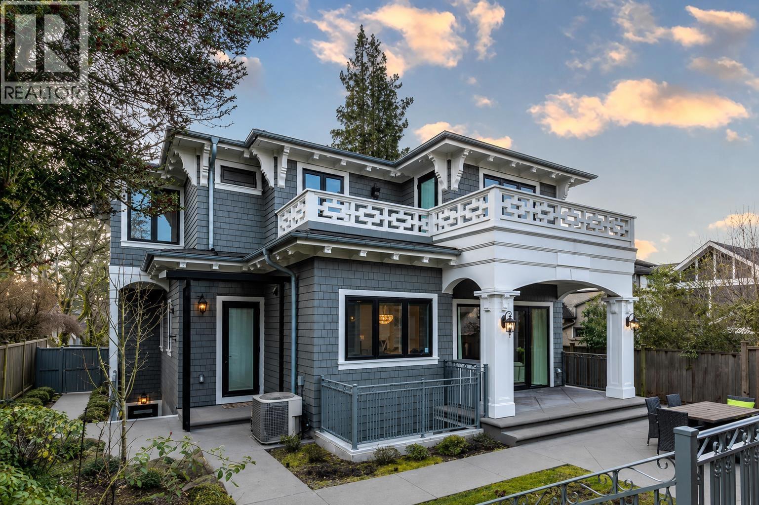 3407 W 33rd Avenue, Vancouver, British Columbia  V6N 2H1 - Photo 24 - R3142725