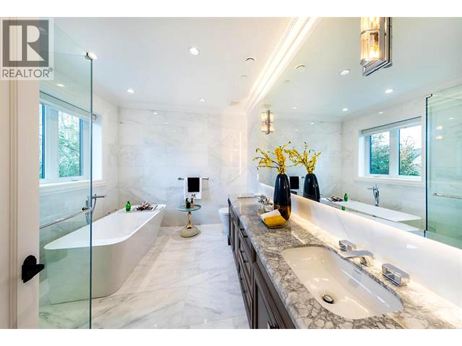 3407 W 33rd Avenue, Vancouver, British Columbia  V6N 2H1 - Photo 7 - R3142725