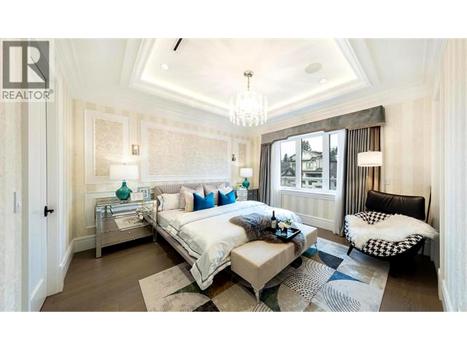 3407 W 33RD AVENUE, Vancouver, British Columbia
